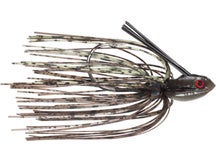 All Terrain Tackle Swim Jigs