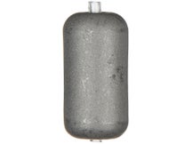 Ark Fishing No Chip Insert Tungsten Carolina Weight 1pk