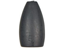 Ark No Chip Insert Tungsten Flipping Weights 