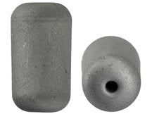 Ark No Chip Tungsten No-Insert Carolina Weights 1pk