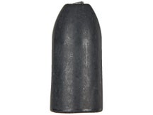 Ark Fishing No Chip Insert Tungsten Worm Weights