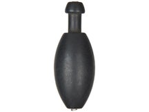 Ark Fishing No Chip Insert Tungsten Punching Weights