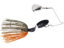 ABT Vibe Spin Natural Craw 1/2