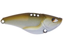 Acme V Rod Bladebait
