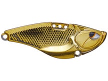 Acme V Rod Bladebait