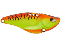 Acme V Rod Bladebait