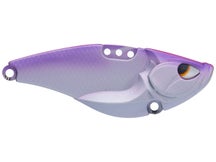 Acme V Rod Bladebait