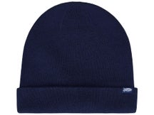 Aftco Breakwater Waterproof Beanie Navy
