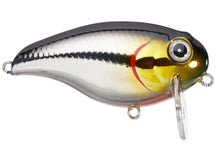 BassMooch Wake Z Crankbaits
