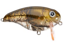 Azuma Wake Z Crankbaits