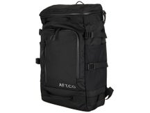 Aftco Expedition Backpack 30L Black