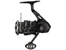 13 Fishing Axum Competition Spinning Reel