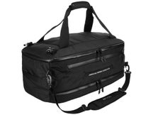 Aftco Expedition Duffel 55L Black