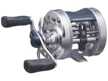 Abu Garcia Ambassadeur S 5500 Casting Reels