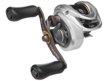 Abu Garcia Revo X VoltIQ Casting Reels