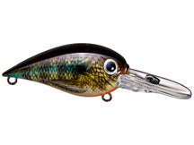 BassMooch Boss Hawg Crankbaits