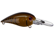 Azuma Brian Snowden Boss Hawg Crankbaits