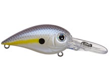 Azuma Brian Snowden Boss Hawg Crankbaits