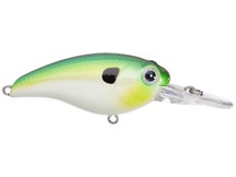 Azuma Claud Hopper Crankbaits