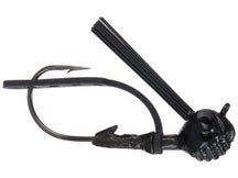 All Terrain Tackle Bulk Football Jig Heads 3pk