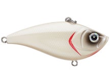 Azuma Shaker Z Heavy Z Lipless Crankbaits
