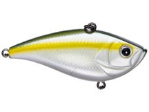 Azuma Shaker Z Heavy Z Lipless Crankbaits