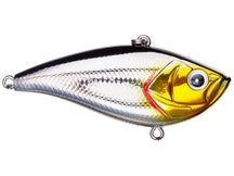 Azuma Shaker Z Heavy Z Lipless Crankbaits