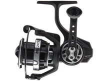 Abu Garcia Zenon X Spinning Reels