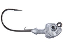 All Terrain Tackle Smasher Swimbait Heads 2pk