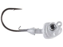 All Terrain Tackle Smasher Swimbait Heads 2pk