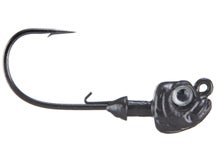 All Terrain Tackle Smasher Swimbait Heads 2pk