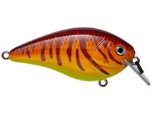 Azuma Matt Reed Square Boss Squarebill Crankbaits