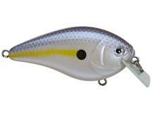 Azuma Matt Reed Square Boss Squarebill Crankbaits