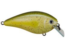 Azuma Matt Reed Square Boss Squarebill Crankbaits