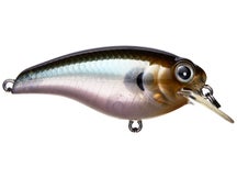 BassMooch Square Dance Crankbaits