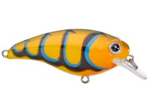 BassMooch Square Dance Crankbaits