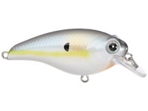 Azuma Square Dance Crankbaits