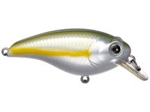 BassMooch Square Dance Crankbaits