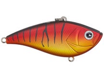 Azuma Shaker Z Lipless Crankbaits