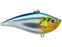Azuma Shaker Z Lipless Crankbaits
