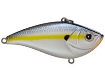 Azuma Shaker Z Lipless Crankbaits