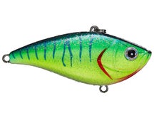 Azuma Shaker Z Lipless Crankbaits