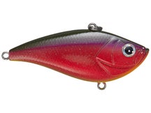 Azuma Shaker Z Lipless Crankbaits