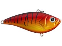 Azuma Shaker Z Lipless Knock Knock Crankbaits