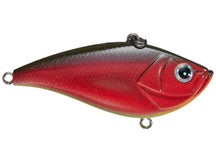 Azuma Shaker Z Lipless Knock Knock Crankbaits