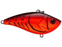 Azuma Shaker Z Lipless Knock Knock Crankbaits