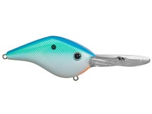 Azuma Timmy Horton Z Boss 10 Crankbaits