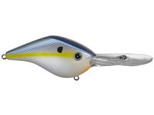 Azuma Timmy Horton Z Boss 10 Crankbaits