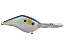Azuma Timmy Horton Z Boss 10 Crankbaits