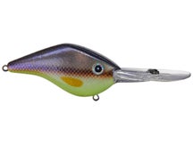 Azuma Timmy Horton Z Boss 10 Crankbaits